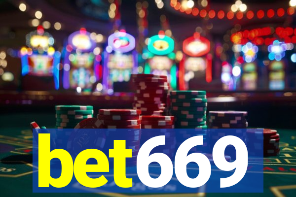 bet669