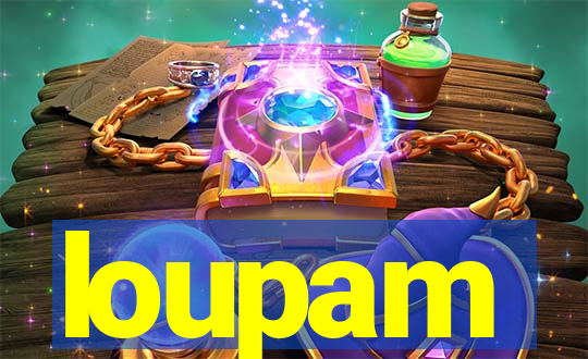 loupam