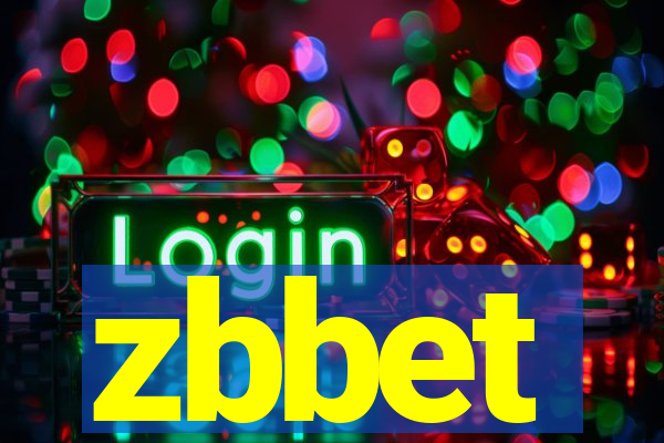 zbbet