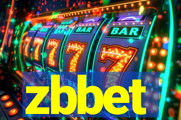 zbbet