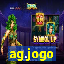 ag.jogo