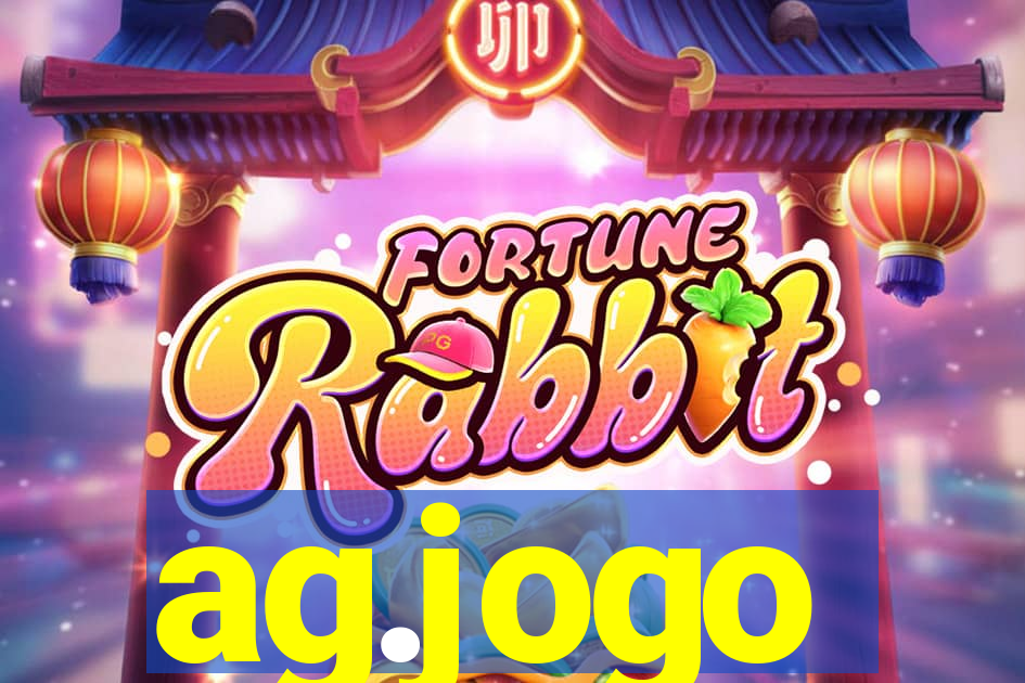 ag.jogo