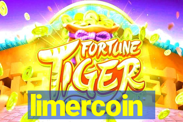 limercoin