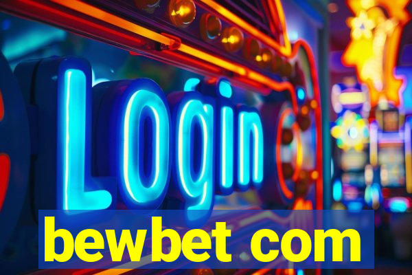 bewbet com