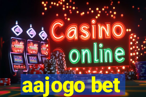 aajogo bet