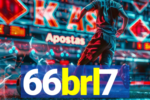 66brl7