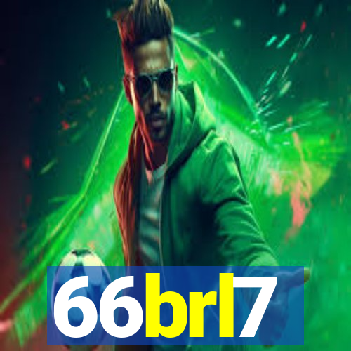 66brl7