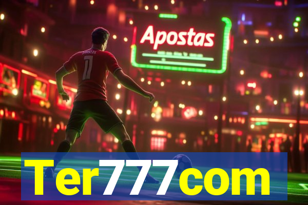 Ter777com