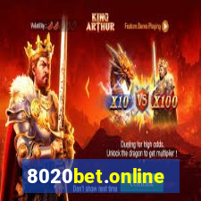 8020bet.online