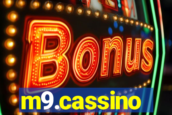 m9.cassino