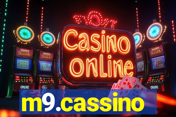 m9.cassino