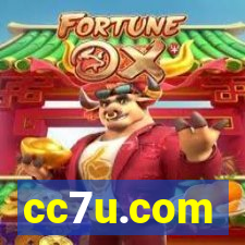 cc7u.com