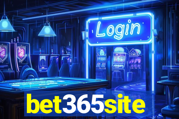 bet365site