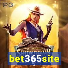 bet365site