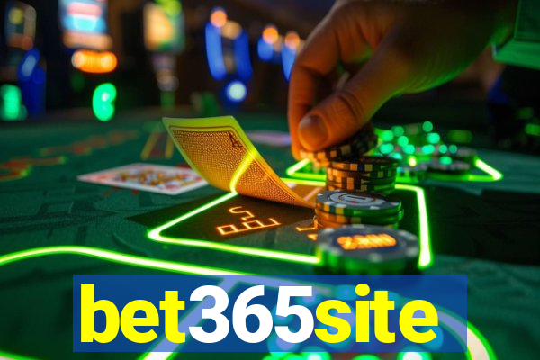 bet365site