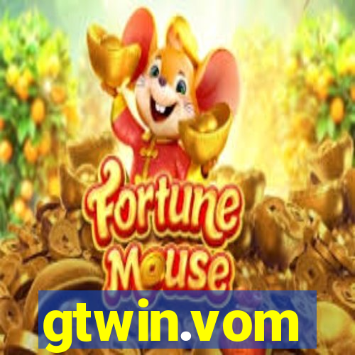 gtwin.vom
