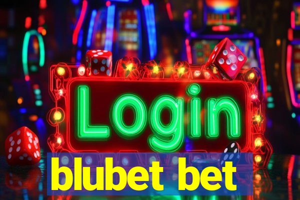 blubet bet