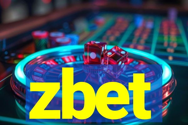 zbet