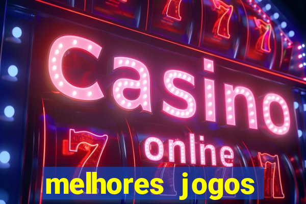 melhores jogos multiplayer ps2