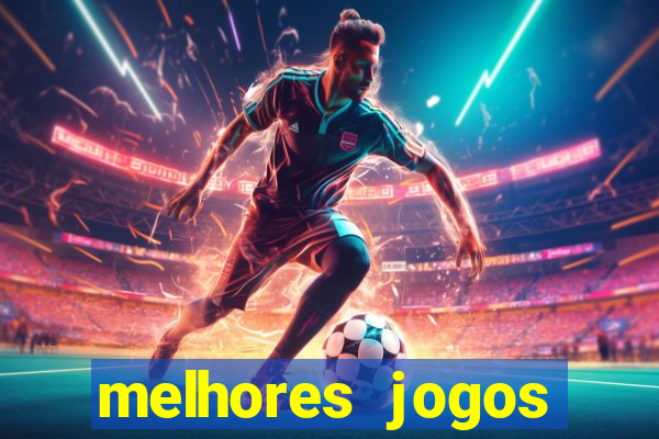 melhores jogos multiplayer ps2