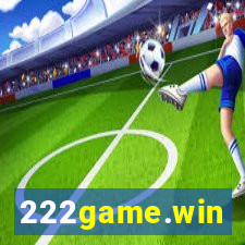 222game.win