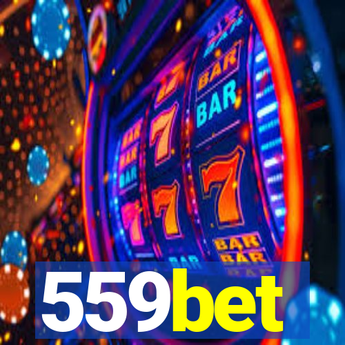 559bet