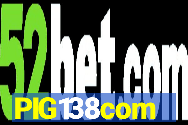 PIG138com