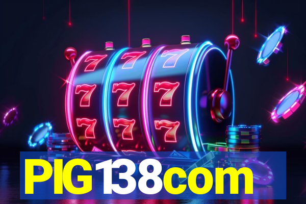 PIG138com