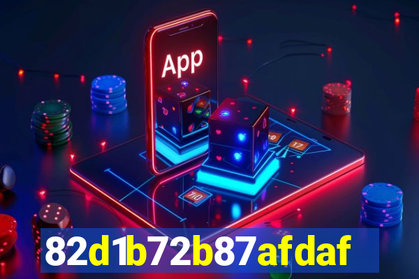 522bet plataforma