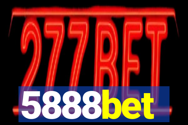 5888bet