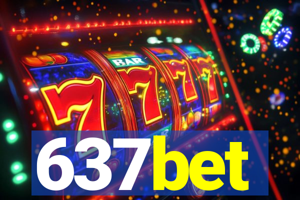 637bet