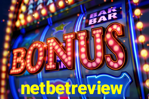 netbetreview