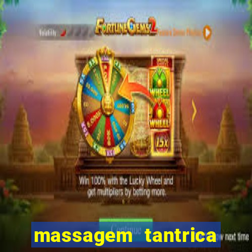 massagem tantrica perto de mim