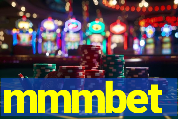 mmmbet