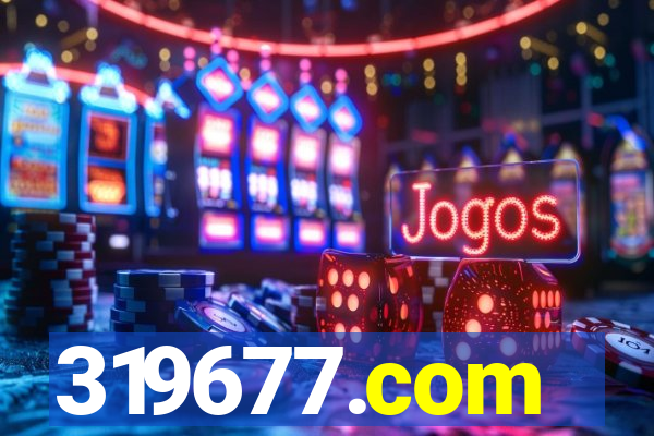 319677.com