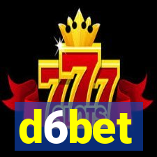 d6bet