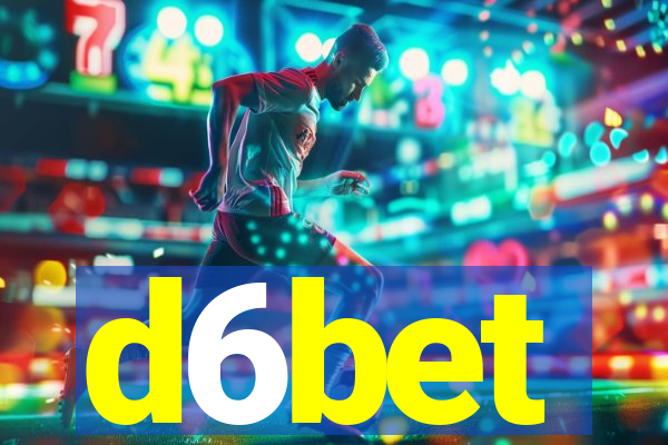 d6bet