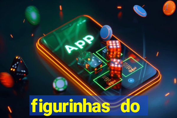 figurinhas do whatsapp flamengo