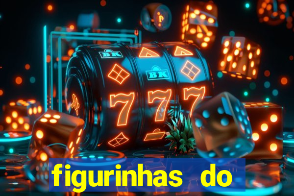 figurinhas do whatsapp flamengo