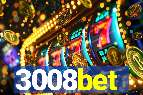 3008bet