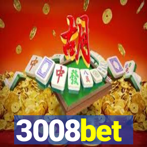 3008bet