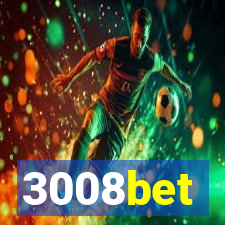 3008bet