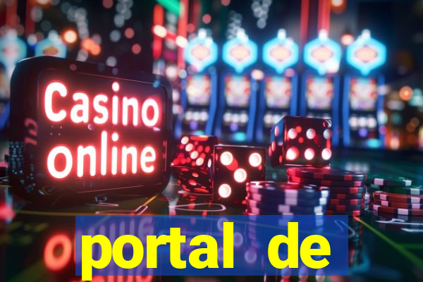 portal de facilidades salvador