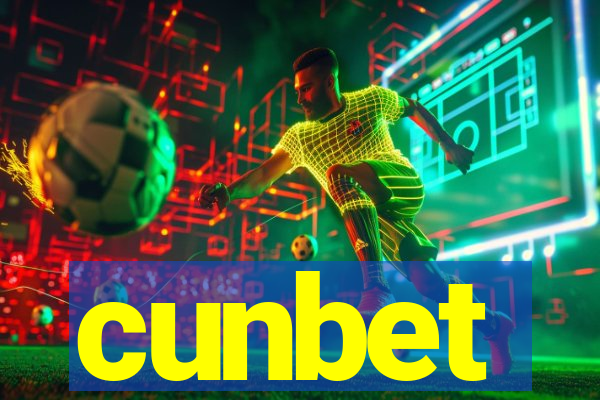 cunbet