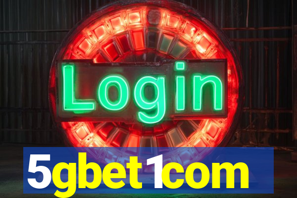 5gbet1com