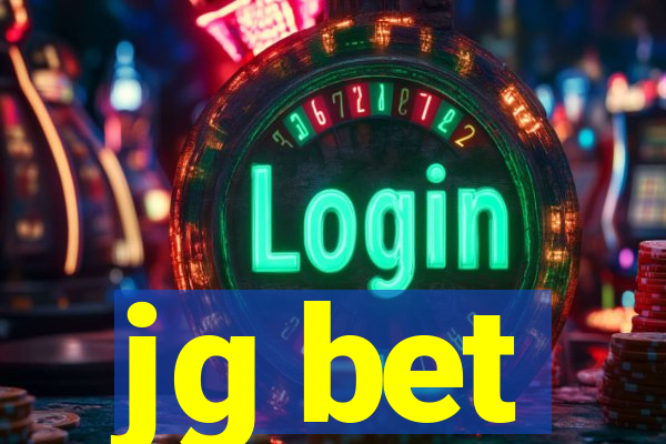 jg bet