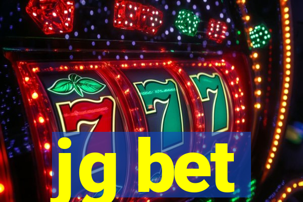 jg bet