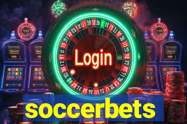soccerbets