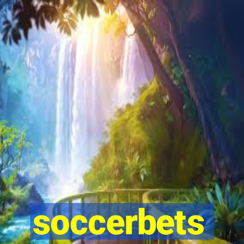 soccerbets