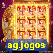 ag.jogos